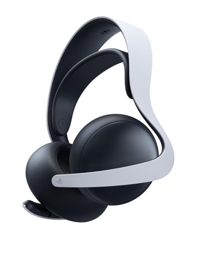 PULSE ELITE 3D HEADSET