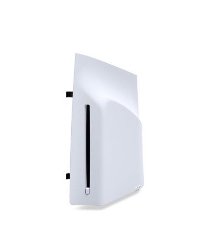 PLAYSTATION 5 DISC DRIVE